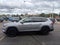2026 Volkswagen Atlas SE w/Technology