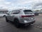 2026 Volkswagen Atlas SE w/Technology