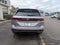 2026 Volkswagen Atlas SE w/Technology