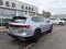 2026 Volkswagen Atlas SE w/Technology