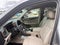 2026 Volkswagen Atlas SE w/Technology