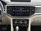 2023 Volkswagen Atlas 2.0T SE w/Technology