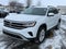 2023 Volkswagen Atlas 2.0T SE w/Technology