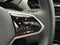 2023 Volkswagen ID.4 Pro S Plus