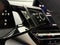 2023 Volkswagen ID.4 Pro S Plus