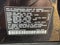 2023 Volkswagen ID.4 Pro S Plus