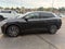 2023 Volkswagen ID.4 Pro S Plus