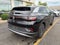 2023 Volkswagen ID.4 Pro S Plus