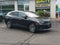 2023 Volkswagen ID.4 Pro S Plus