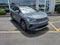 2023 Volkswagen ID.4 Pro S Plus