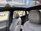 2023 Volkswagen ID.4 Pro S Plus