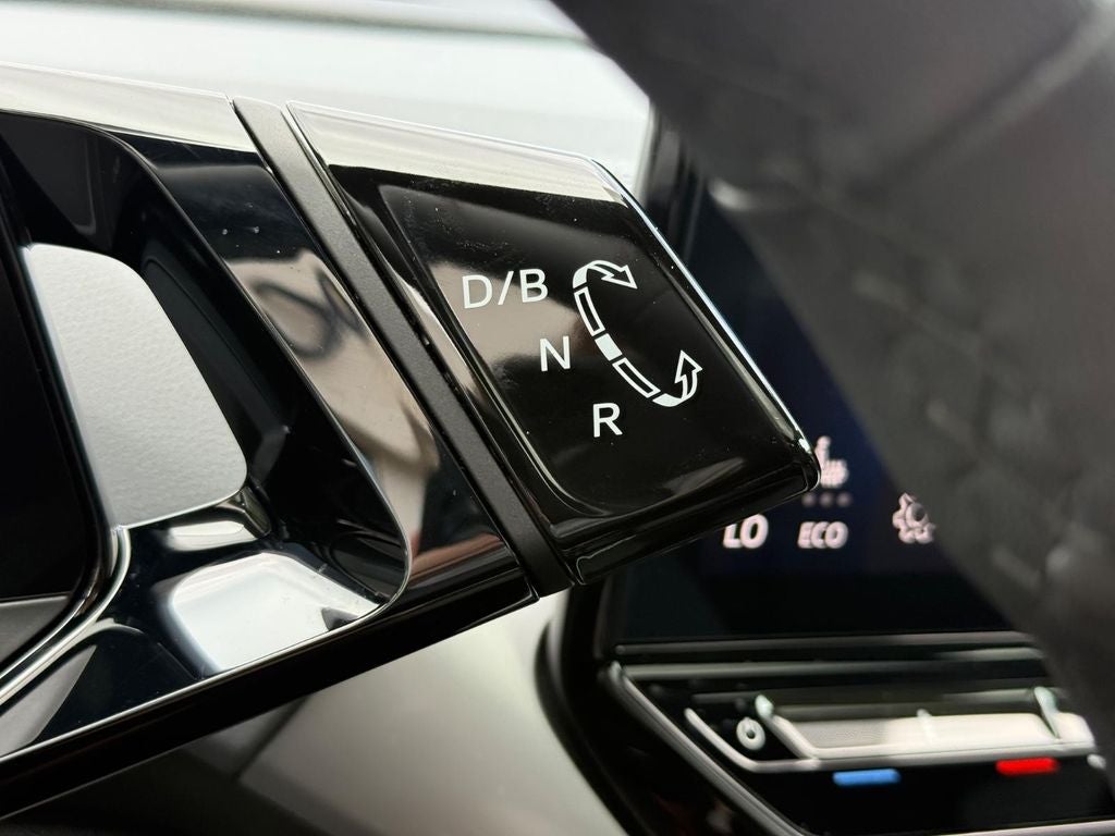 2023 Volkswagen ID.4 Pro S Plus