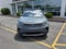 2023 Volkswagen ID.4 Pro S Plus