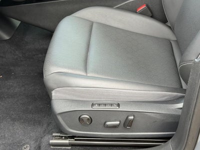 2023 Volkswagen ID.4 Pro S Plus