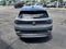 2023 Volkswagen ID.4 Pro S Plus