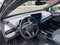 2023 Volkswagen ID.4 Pro S Plus