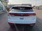 2026 Volkswagen Atlas Cross Sport SE w/Technology