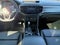 2023 Volkswagen Atlas Cross Sport 2.0T SE w/Technology