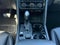 2023 Volkswagen Atlas Cross Sport 2.0T SE w/Technology