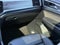 2023 Volkswagen Atlas Cross Sport 2.0T SE w/Technology