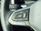 2023 Volkswagen Atlas Cross Sport 2.0T SE w/Technology