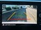 2023 Volkswagen Atlas Cross Sport 2.0T SE w/Technology