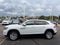 2023 Volkswagen Atlas Cross Sport 2.0T SE w/Technology
