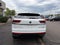 2023 Volkswagen Atlas Cross Sport 2.0T SE w/Technology