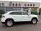 2023 Volkswagen Atlas Cross Sport 2.0T SE w/Technology