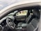 2023 Volkswagen Atlas Cross Sport 2.0T SE w/Technology