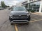 2023 Volkswagen Atlas 2.0T SE w/Technology