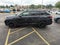 2023 Volkswagen Atlas 2.0T SE w/Technology