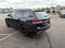 2023 Volkswagen Atlas 2.0T SE w/Technology