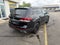 2023 Volkswagen Atlas 2.0T SE w/Technology
