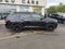 2023 Volkswagen Atlas 2.0T SE w/Technology