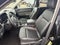 2023 Volkswagen Atlas 2.0T SE w/Technology
