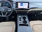 2026 Volkswagen Atlas Cross Sport SE