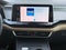 2026 Volkswagen Atlas Cross Sport SE