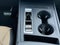 2026 Volkswagen Atlas Cross Sport SE