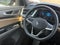 2026 Volkswagen Atlas Cross Sport SE