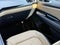 2026 Volkswagen Atlas Cross Sport SE