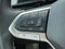 2026 Volkswagen Atlas Cross Sport SE