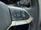 2026 Volkswagen Atlas Cross Sport SE
