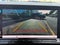 2026 Volkswagen Atlas Cross Sport SE