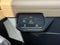 2026 Volkswagen Atlas Cross Sport SE