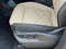 2026 Volkswagen Atlas Cross Sport SE