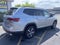 2021 Volkswagen Atlas 2.0T SE