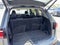 2021 Volkswagen Atlas 2.0T SE