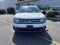 2019 Volkswagen Atlas 3.6L V6 SE 4Motion