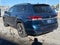 2021 Volkswagen Atlas 3.6L V6 SE w/Technology R-Line